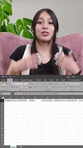 Obtén Infonavit, Atención Médica, Incapacidades, Pensión. Otorgamos aseguramiento IMSS dando apoyo al trabajador independiente a través de IUS Asesores. El apoyo es inmediato a nivel Nacional a taxistas, comerciantes, transporte público, independientes y tianguistas. Apoyamos a las personas para que tengan acceso a las prestaciones que otorga el IMSS dándolos de alta como trabajador-derechohabiente y de esta forma tengan acceso a este beneficio. WhatsApp. 5578102331 https://cutt.ly/j69xZol #IMSS