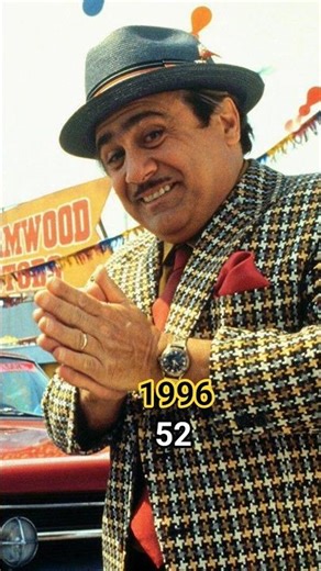 Matilda Cast Then & Now 🧙: Growing Up Before Our Eyes #matilda #shorts #viral