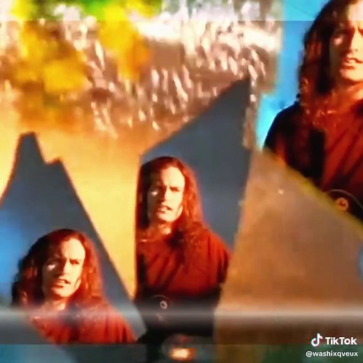 The 90's - Nostalgic 90's Alternative Rock & Grunge Songs - 90's Alt Rock Playlist #90sAlternativeRock #90sGrunge #90sAltRock #GrungeMusic #90sRock #AlternativeRock #90sNostalgia #RockPlaylist #GrungeClassics #AltRockHits #90sVibes #90sMusic #GrungeEra #RockLegends #AlternativeVibes #90sAlternative #90sRockPlaylist #Nostalgic90s #GrungeThrowback #90sMusicLovers #fyp