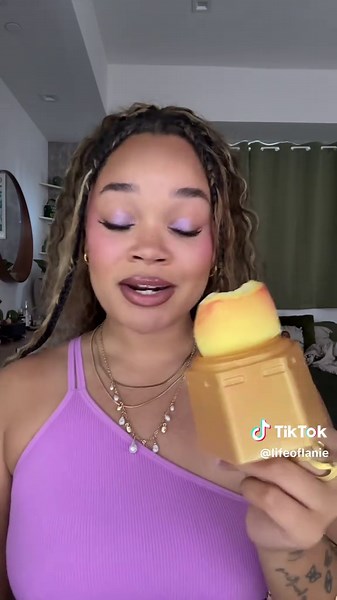 Discover the Best Mango Ice Cream Recipes