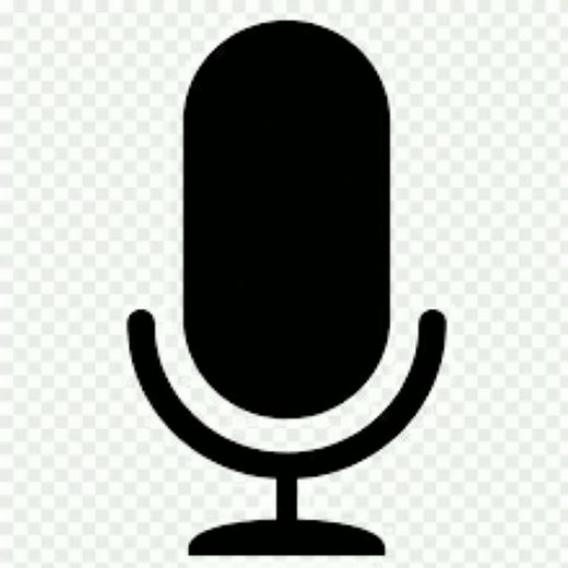 Asian Meme Sound (EARRAPE)