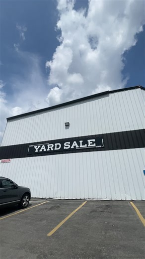 Overstock Outlet on TikTok