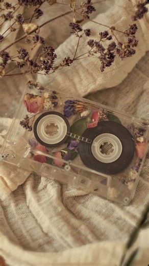 Invest in pants that complement your body proportions 📝 . . . #explore #reels #fashion #inspo #reelsinstagram #pics #photo #outfit #goals #boy #viral #post | Muhammad Ndiaye