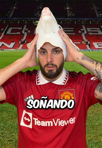 Todas las mujeres estaban locas por él ⚽️😱 #historiasreales #historiasdevida #footballhistory #beckham #historiasqueinspiran