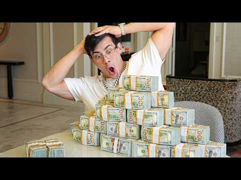 GAMBLERS ANONYMOUS
