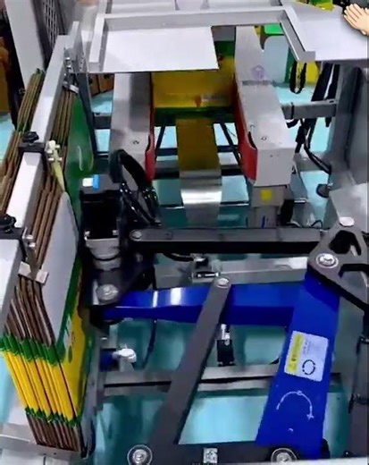 Cardboard box assembly 📦