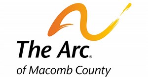 Worker's Wanted: The Arc of Macomb County
