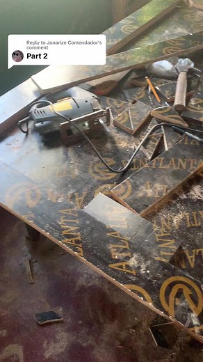 Replying to @Jonarize Comendador konte nalang idol. Sa mga gusto magpa gawa pm lang!! #billiard #bilyaran #diyproject #diy #fyp #fyppppppppppppppppppppppp