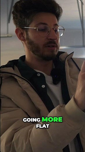 Lights Transformation: Watch the Amazing Reveal! #shorts