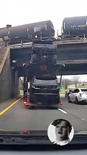 38K views · 232 reactions | OMG... ♻️@wiseways02 #utv | ATV Guys Magazine | Facebook