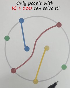 2.7M views · 485 reactions | TRY TO SOLVE IT!  | Impulse - Brain Training | Facebook