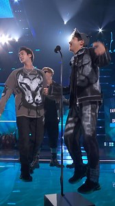 We’re still not over this 2021 #AMAs moment from BTS (방탄소년단). ARMY, this one’s for you 💜 Watch the 2025 American Music Awards → LIVE Monday, May 26 at 8pm ET | 5pm PT on CBS and streaming on Paramount | American Music Awards