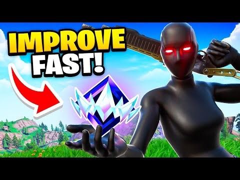 21 Fortnite Tips to Improve FAST in Chapter 7