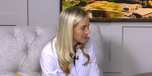 The do’s and don’ts of treating chapped lips