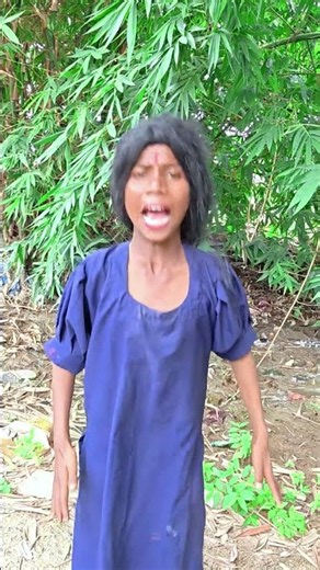 kasai or bachhi 2😱😞 #comedy #comedy #humor #funny #hilarious #laughoutloud#shorts #viral