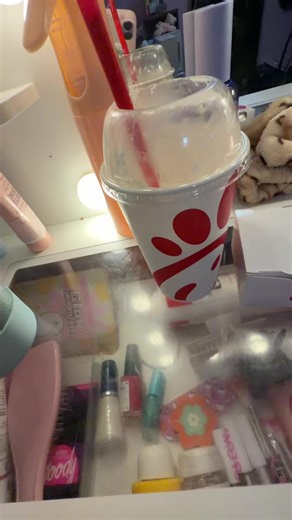 #fyp #blowup #viral | blow up