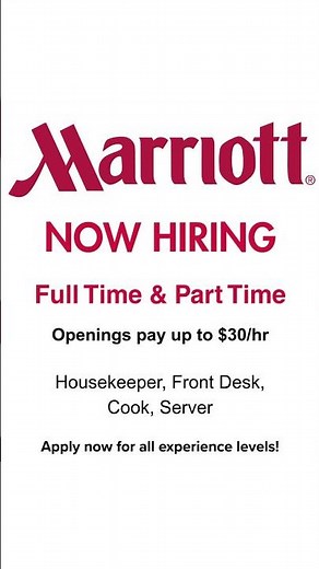 READY TO HIRE: Hotel Remote Customer Service Jobs