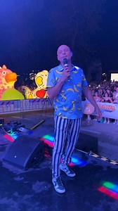 7.4K views · 49 reactions | #rimini #RomagnaWOW Andrea Prada Il 1 e...