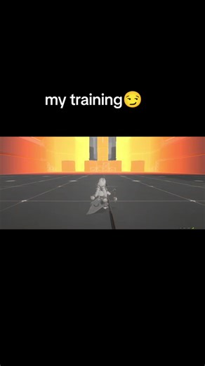 ^°Saint°^ (@gashbashyur)’s videos with Sweaty Speedrunner Meme Sound Vanprochannel - Philippines