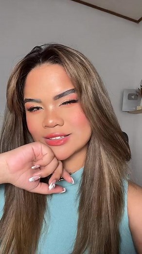 2022 BGC Makeup Trends: Ultimate Guide for BGC Girls!