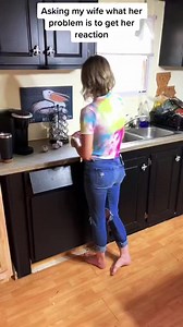 847K views · 15K reactions | Do you like sleeping 藍 #comedyshow #comedyreels #comedyvideos | Chelsie Deville | Facebook