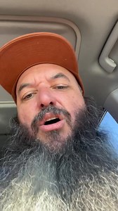 10K views · 154 reactions | Today is your last chance to get your presale tickets for the “Small Kine Tour Too” ✌ Get yours at pepperlive.com with code SMALLKINETOO, see you at the party, Ohana 酪 | Pepper | Facebook