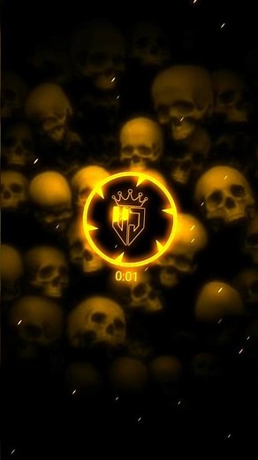 🎧 // ACELERDA [ Speed-Up 🥶🥵