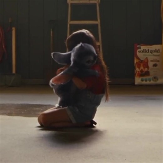 Curiosidades de Lilo y Stitch (2025) — 30 datos que no sabías