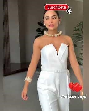 Spring/Summer 2026 Fashion: Elegant Trends to Elevate Your Outfits