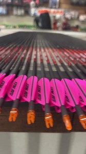 6.5K views · 555 reactions | When hunting season kicks off, you need...