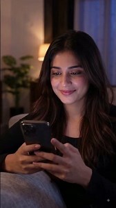 The Only Video Player You Need in 2026 🎬 #Shorts ya Why This Android Video Player Is Next Level! 🔥