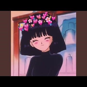 Anime Thighs