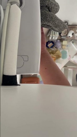 超靜音排水器的實測實錄聲音（00:12 發聲）；能否接受可以自行聽聽看判斷看看囉～非業配，幫客人做售後服務恰好做紀錄 #排水器 #冷氣 #超靜音 #聲音 #實錄