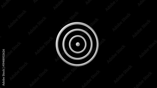 Target shooting practice for beginners at an outdoor range location with safety gear