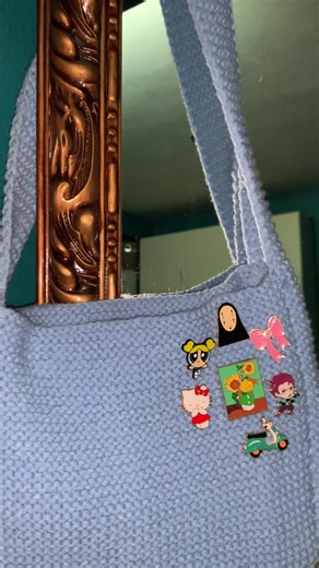 Unique Metal Brooch Pins - Limited Edition Accessories