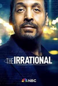 The Irrational: Season 2, Episode 5 | Cast and Crew  | Rotten Tomatoes