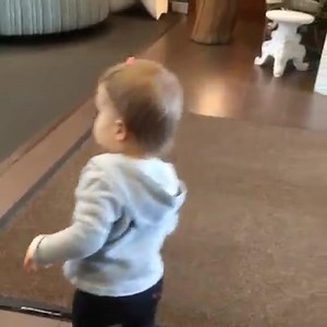 42K views · 2.4K reactions | Just Do It. #nike | Jenna Wolfe | Facebook