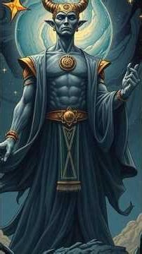 8 Insane Facts About Ancient Egypt You Won’t Believe