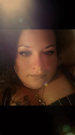 Rosebud🩶🌙🖤 (@rosebudisme03)’s videos with Naughty Girl - SLOWBURN