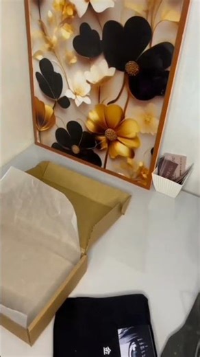 ❤️SHEILY CLOTHING🥰❤️Place Your Order Now😍📲Contact number - 076 58 10 232