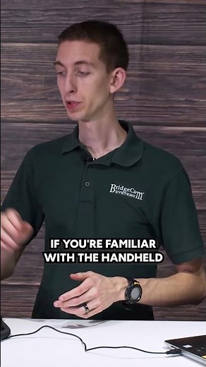 Update Your AnyTone 578 Firmware with Cody! (Part 1)⚙️