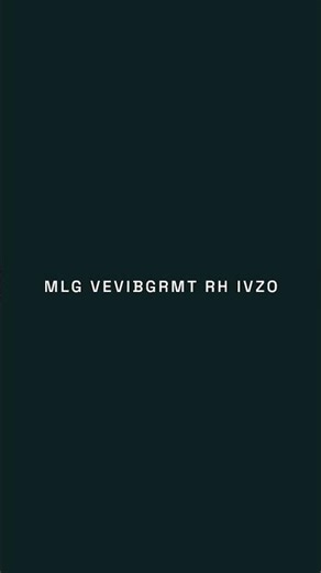 Cryptogram 🔐 | Decode the Message