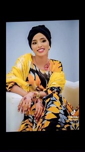 602K views · 10K reactions | Macawiista iga dhacday… | Shaarmaboy | Facebook