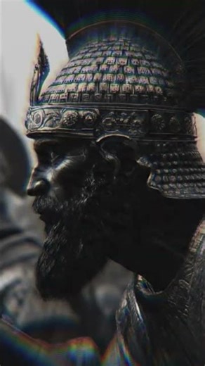 Desert March of the Ancients – Akkadian Epic Music #battletheme #epicsoundtrack #ancientwarrior