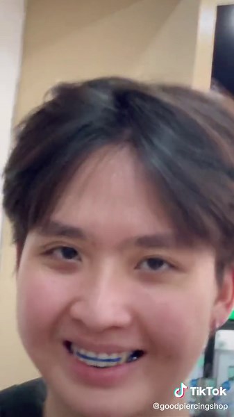 Tongue Piercing: Everything You Need to Know