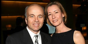 Star Stek Actor Clint Howard's Wiki: Net Worth, Wife, Divorce, Children