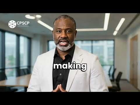 15: Integration of TMS with supply chain and logistics operations for enhanced efficiency