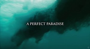 Shark Night 3D Trailer