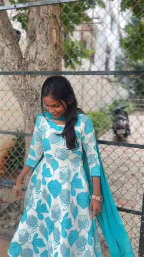 RS  on Instagram: "Outfit from scratch 🧸🧵🩵! . . . #outfitfromscratch #ootd#Sewing #FashionDesign #DIYFashion #SustainableFashion #TextileArt #HandmadeFashion #fashionfromscratch#MadeByMe #MyDesign #HandmadeOutfit #DIYFashion #CreatorStyle #FromScratchFit #MyOwnDesign #DesignedByMe #FashionCreator #SelfMadeStyle #OutfitCreation #CustomMade #UniqueStyle #StitchedWithLove #MyFashionJourney"