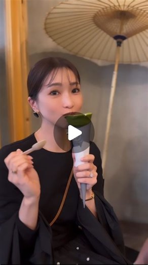 喜田彩子 기다 아야코﻿ on Instagram: "浅草ブラブラ〜⛩️ 行きたかった浅草茶屋たばねのし @asakusachaya_tabanenoshi ⁡ ⁡ 国内最高誉「天皇杯」など数々の賞を受賞している 掛川抹茶を100%使った最高級抹茶クレープ🍵 ⁡ もちもち生地の中には抹茶カスタード、生クリーム 抹茶アイス、いちご、クラッカーが入っているよ♡ 抹茶のほろ苦さと上品な甘さの生クリーム クラッカーの塩気がアクセントになって最後まで美味しくペロリ🍃 ⁡ ⁡ 📍青東京都台東区浅草2丁目7-7 ◾️営業時間(️영업시간) （平日） 11:00～18:00（土日） 10:00～19:00 ⁡ ◾️定休日(정기휴일） 不定休 ⁡ ⁡ #浅草 #asakusa #아사쿠사 #浅草カフェ #浅草グルメ #浅草食べ歩き #東京 #도쿄 #카페 #도쿄 #아사쿠사카페 #カフェ #東京グルメ #東京観光 #tokyo #抹茶 #抹茶クレープ"